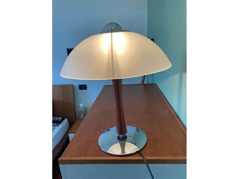 artemide sale|Iba pa.